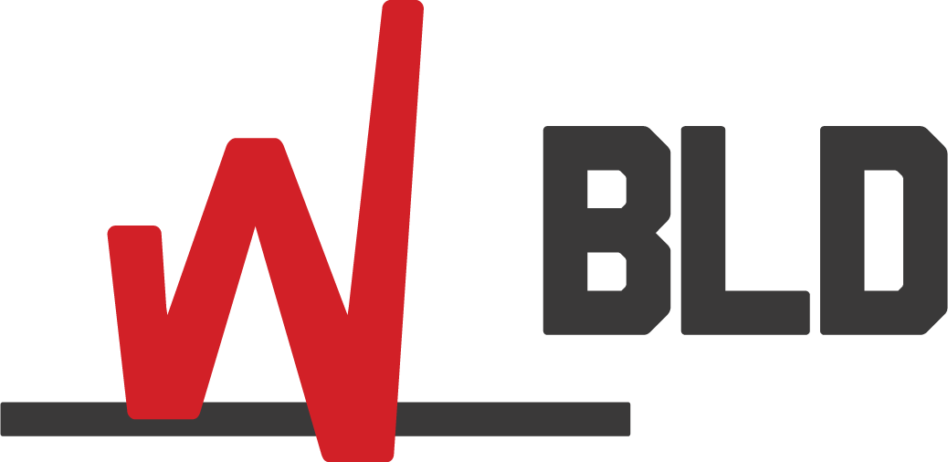 PWRBLD